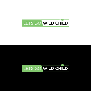 Logo Design by abdul700 for this project | Design: #29533223