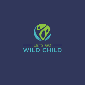 Logo Design by abdul700 for this project | Design: #29533242