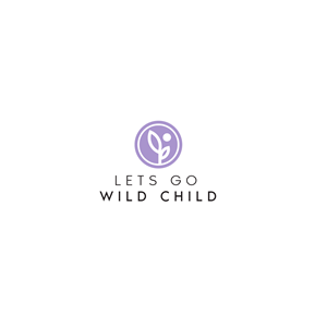 Logo Design by abdul700 for this project | Design: #29533257