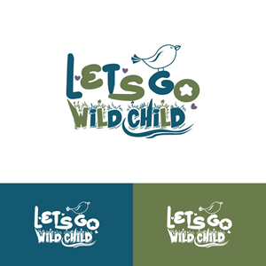 Logo Design by fly  design for this project | Design: #29517618