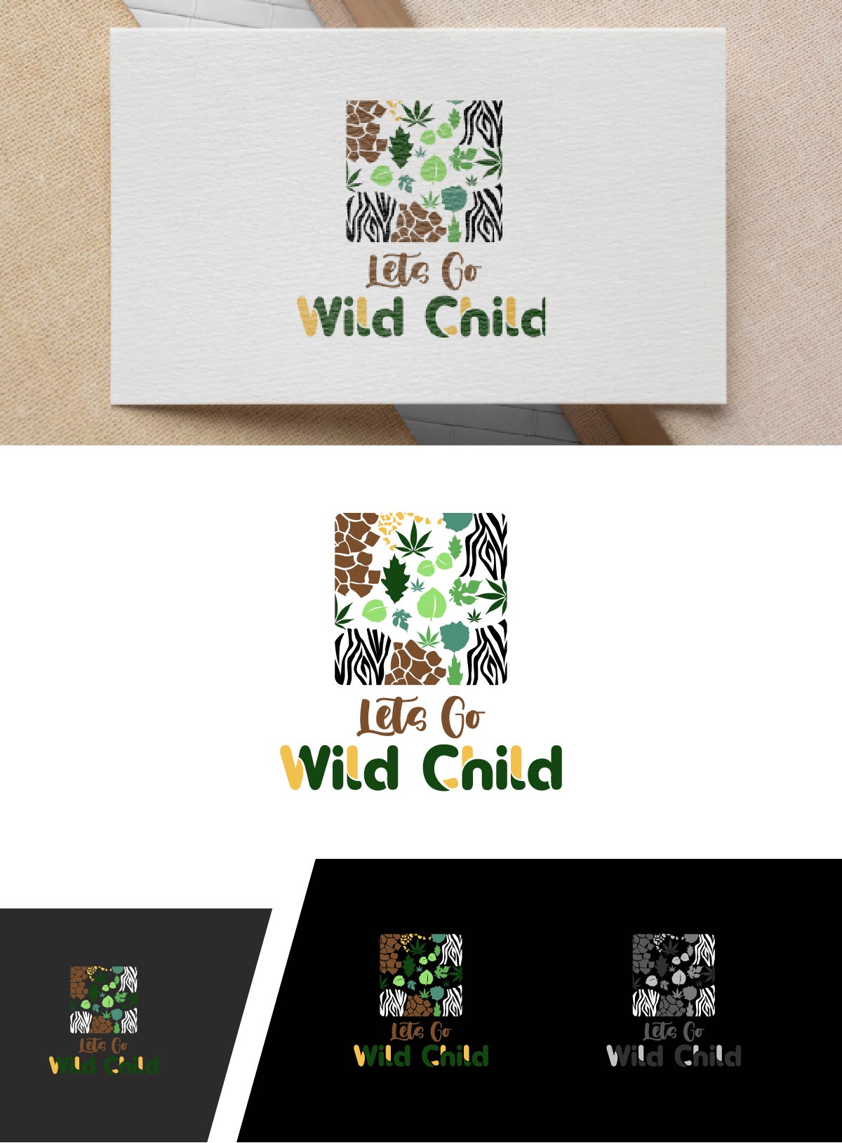 Logo Design by fly  design for this project | Design #29517619