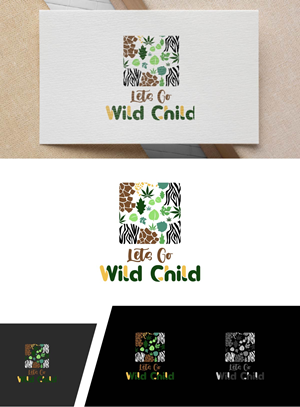 Logo Design by fly  design for this project | Design: #29517619