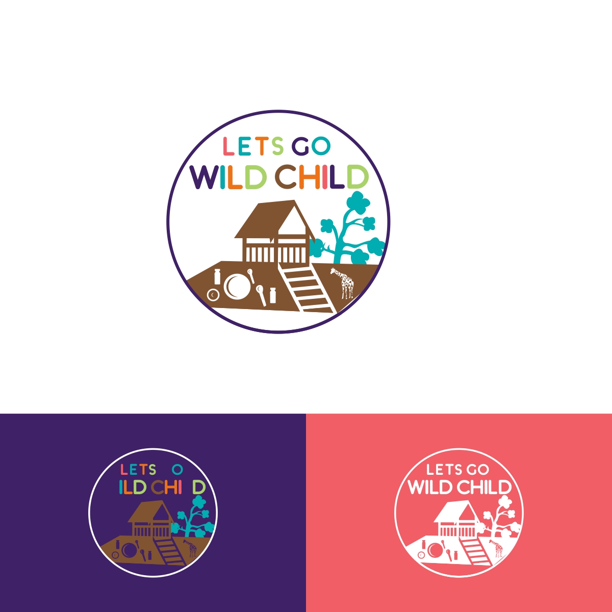 Logo Design by fly  design for this project | Design #29517620