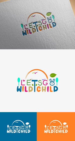 Logo Design by fly  design for this project | Design: #29517622