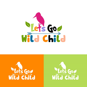 Logo Design by fly  design for this project | Design: #29524342