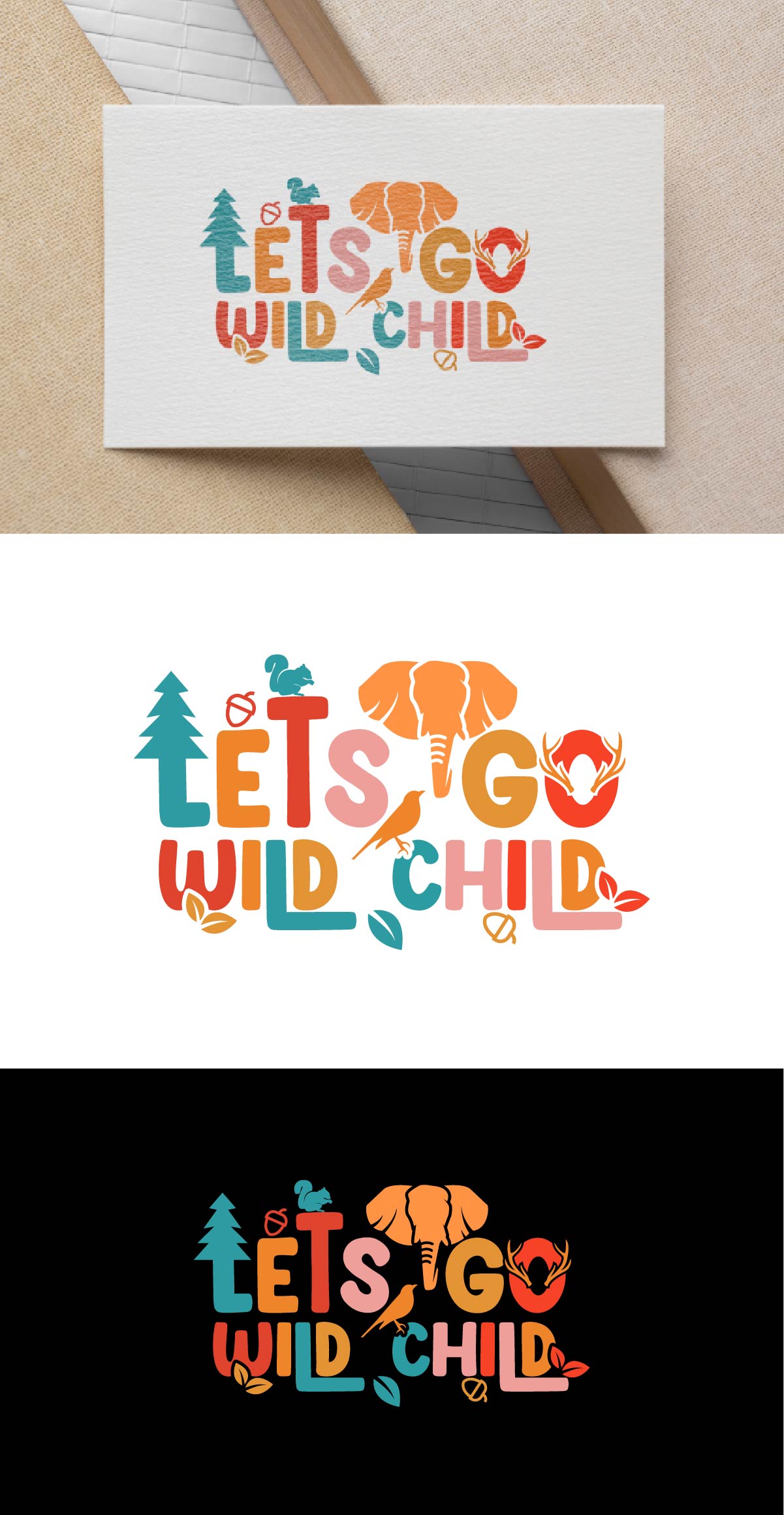 Logo Design by fly  design for this project | Design #29524344