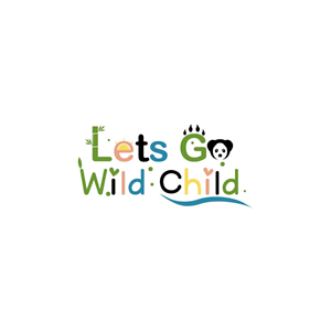 Logo Design by fly  design for this project | Design: #29524345
