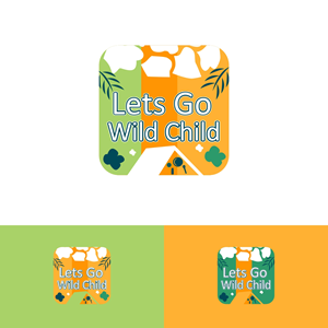 Logo Design by fly  design for this project | Design: #29524346