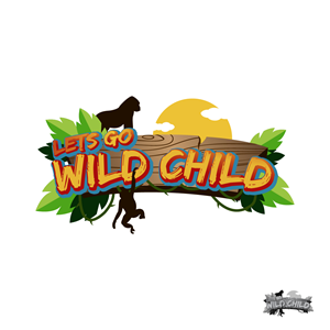 Logo Design by DesignLima for this project | Design: #29524144