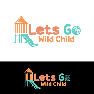 Logo Design by DesignLima for this project | Design: #29524145