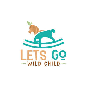 Logo Design by DesignLima for this project | Design: #29524146