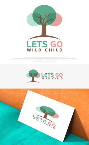 Logo Design by DesignLima for this project | Design: #29524147