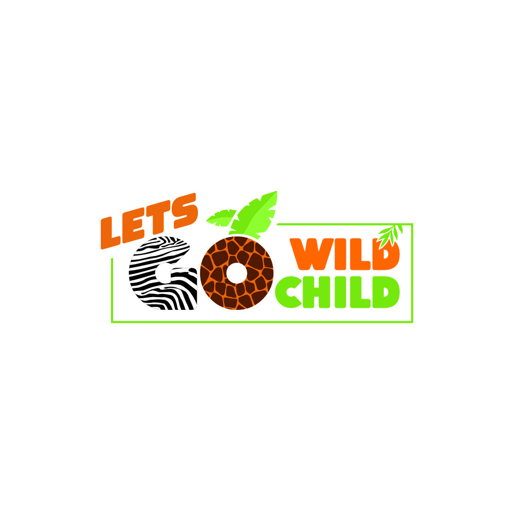 Logo Design by Khalik for this project | Design #29515648