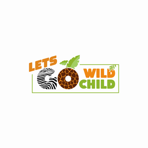 Logo Design by Khalik for this project | Design: #29515648