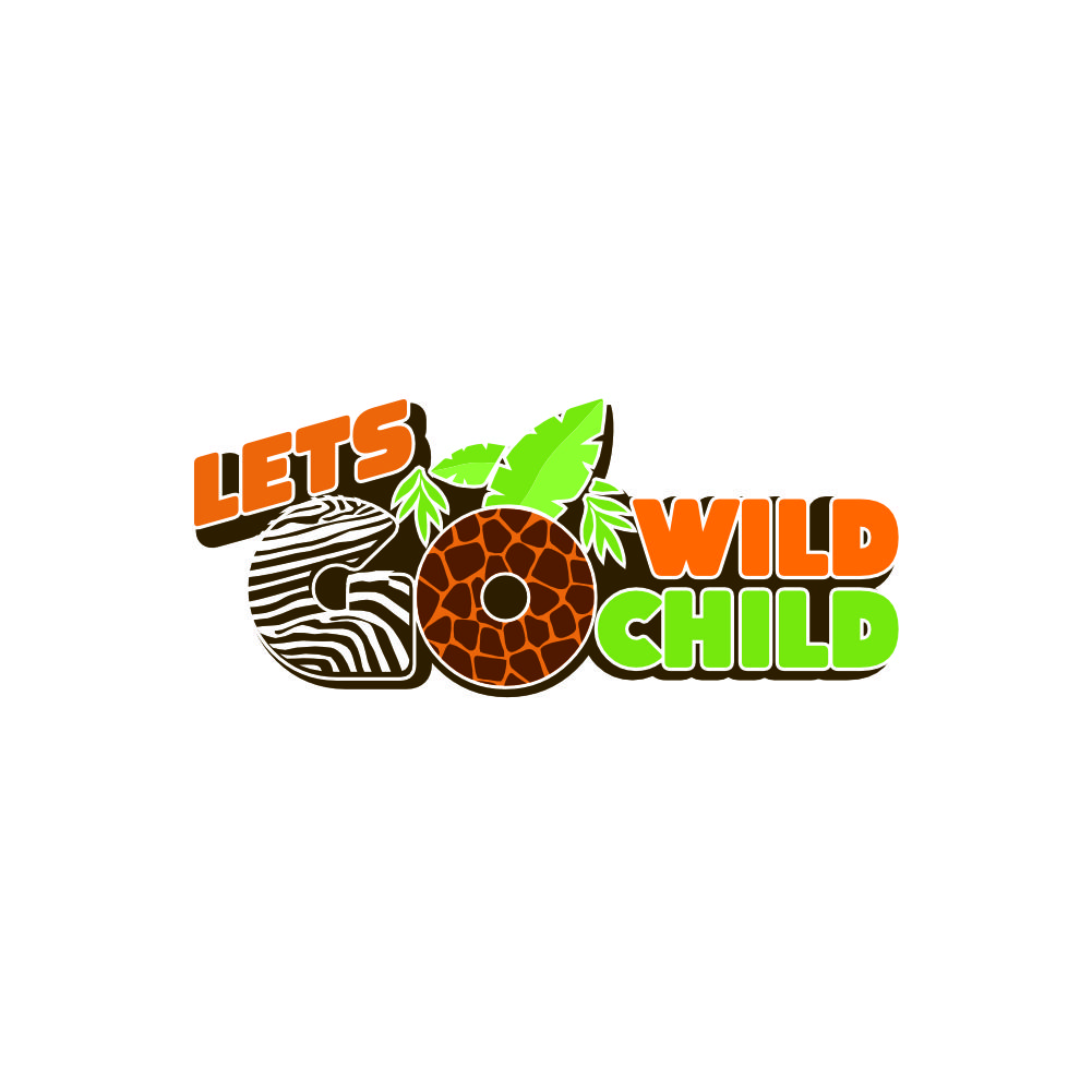 Design de Logo par Khalik pour ce projet | Design #29515729