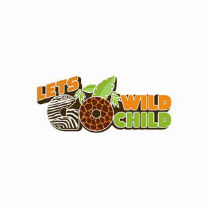 Logo Design by Khalik for this project | Design: #29515729