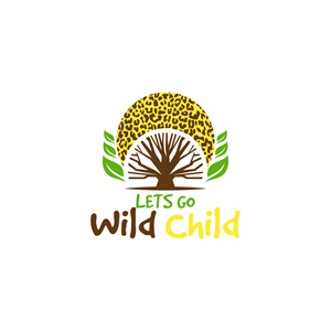Logo Design by brand maker for this project | Design: #29518012