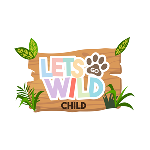 Logo Design by Katrina O