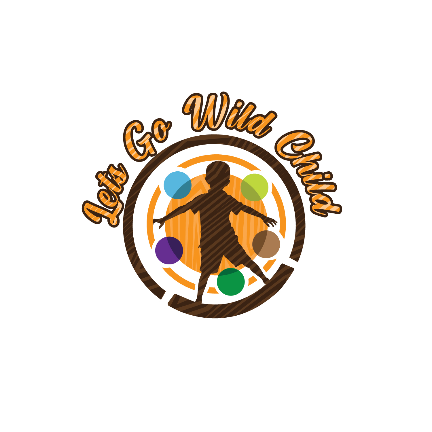 Logo Design by GODDREAMCREATION for this project | Design #29518166