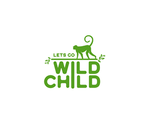 Logo Design by creative2lab 2 for this project | Design: #29528272