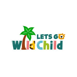 Logo Design by RAMDHONU for this project | Design: #29524047