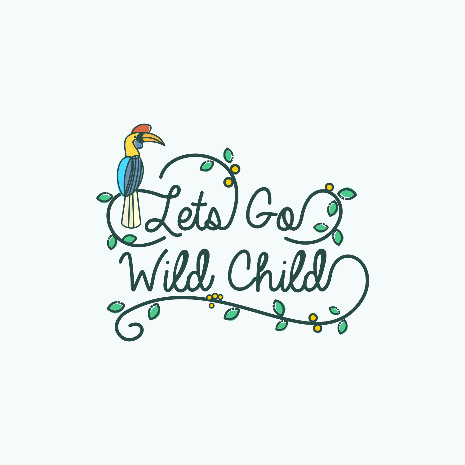 Logo Design by ThiagoB for this project | Design #29517839