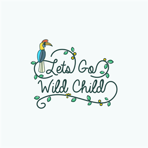 Logo Design by ThiagoB for this project | Design: #29517839