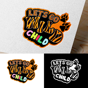 Logo Design by ARTchemist