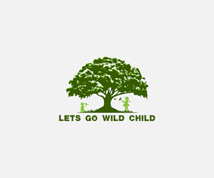 Logo Design by MDH TECH for this project | Design: #29517947