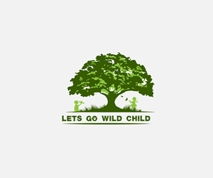 Logo Design by MDH TECH for this project | Design: #29518153
