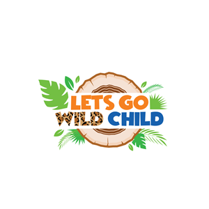 Logo Design by geni for this project | Design #29515859