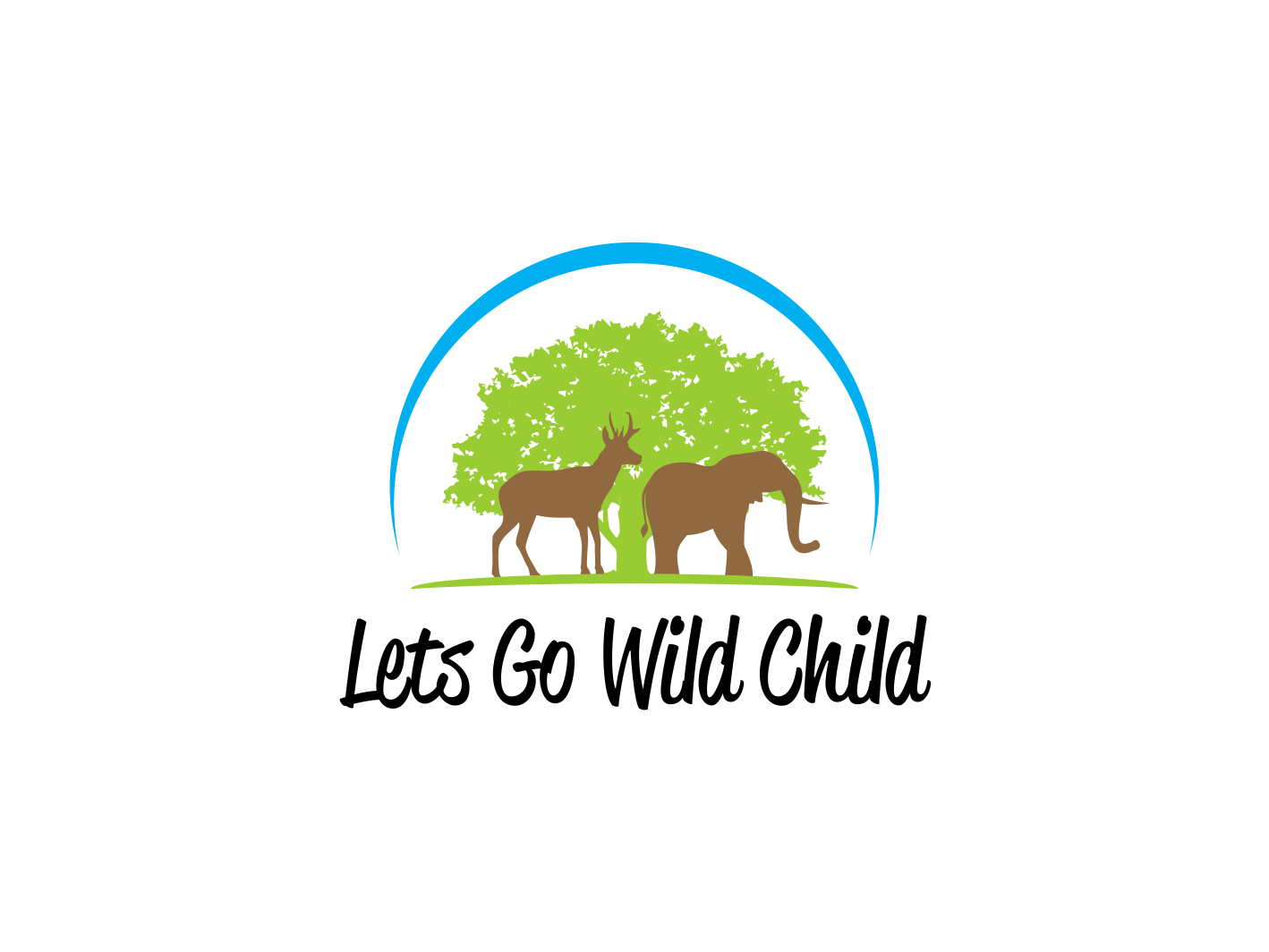 Logo Design by BNdesigner for this project | Design #29521092