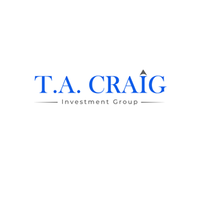 Logo Design by Umme 3