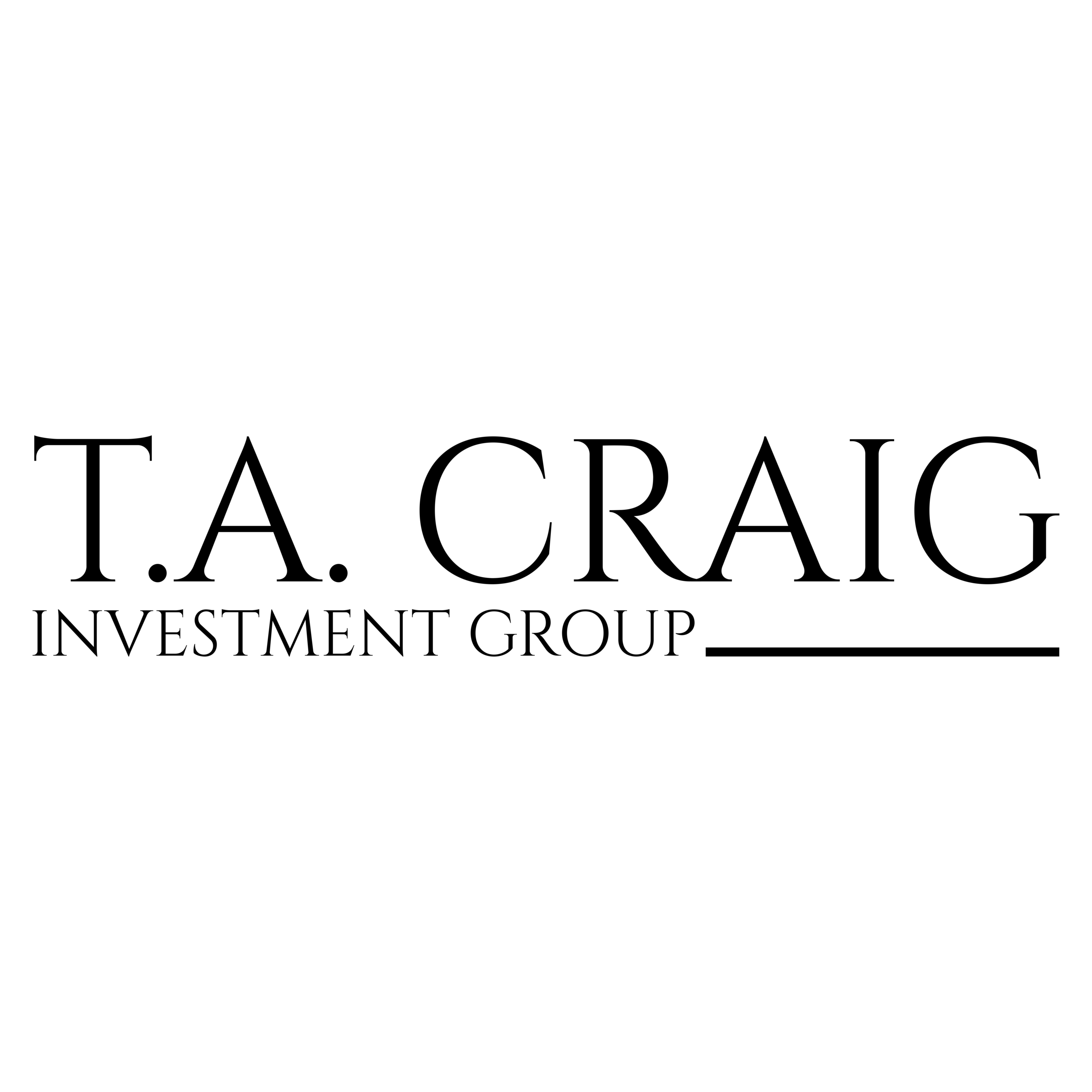 Diseño de Logo por Ghibran para este proyecto | Diseño #29521494