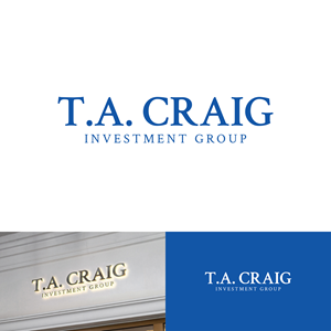 Logo Design by subs_graphics for this project | Design: #29525463