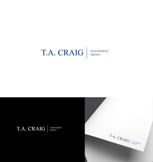 Design de Logo par RikoAji pour ce projet | Design : #29516912