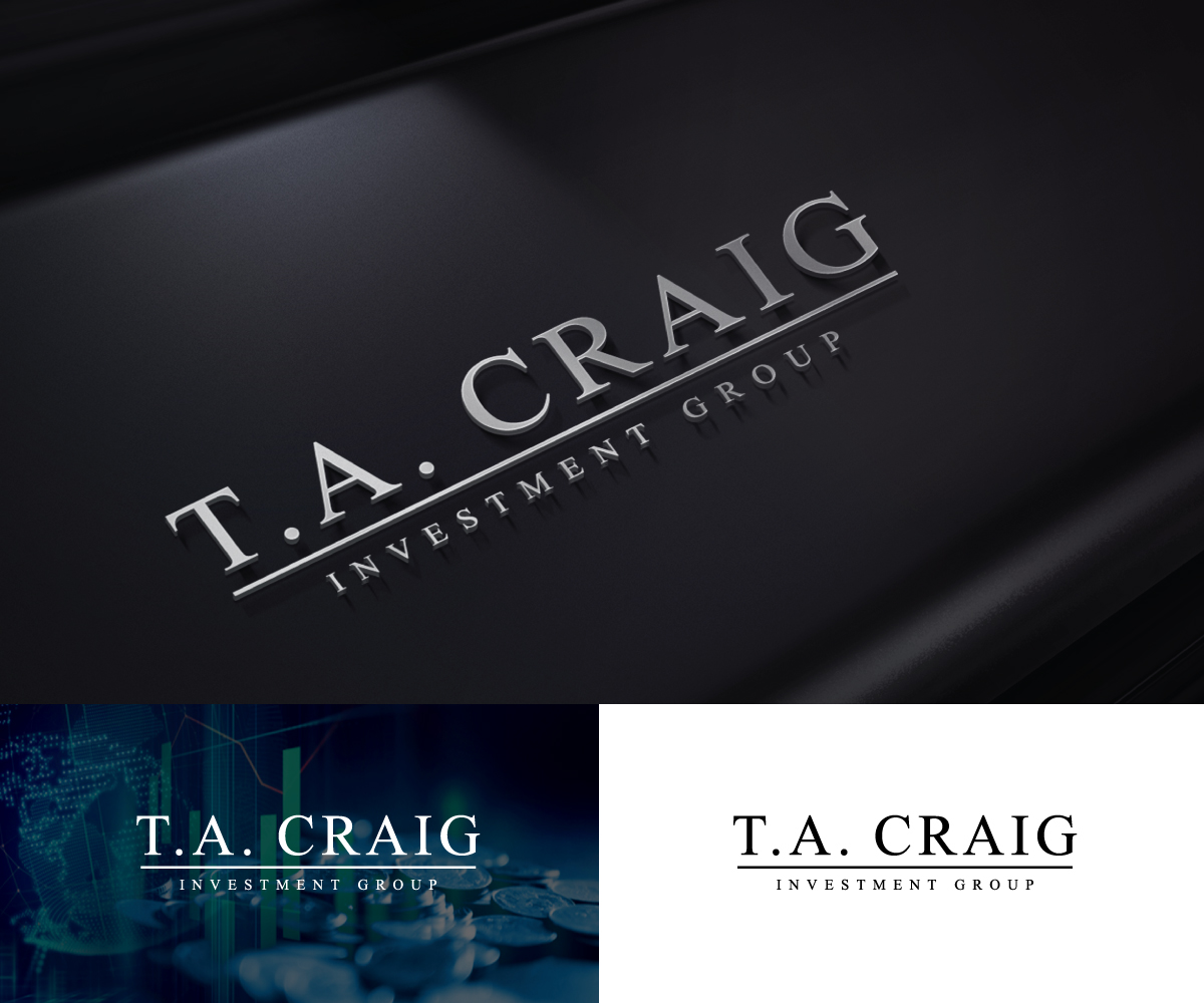 Logo Design by sol design2 for this project | Design #29522909