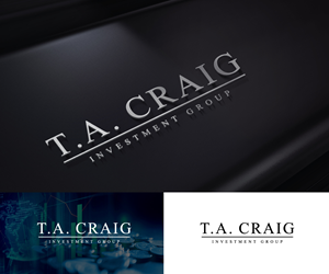 Design de Logo par sol design2 pour ce projet | Design : #29522909