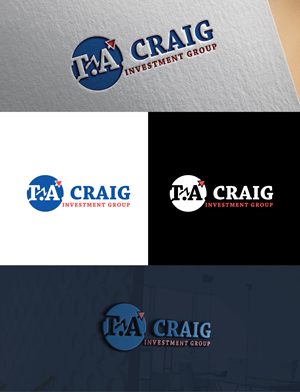 Design de Logo par RRR Design pour ce projet | Design : #29515497