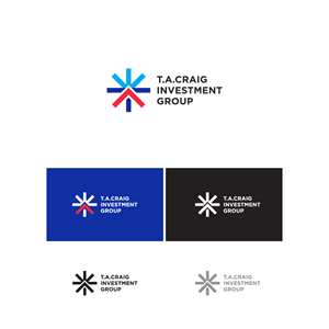 Logo Design by npikay for this project | Design: #29522125