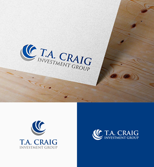 Diseño de Logo por Erzan Design para este proyecto | Diseño: #29515633