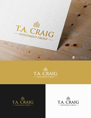 Diseño de Logo por Erzan Design para este proyecto | Diseño: #29529329