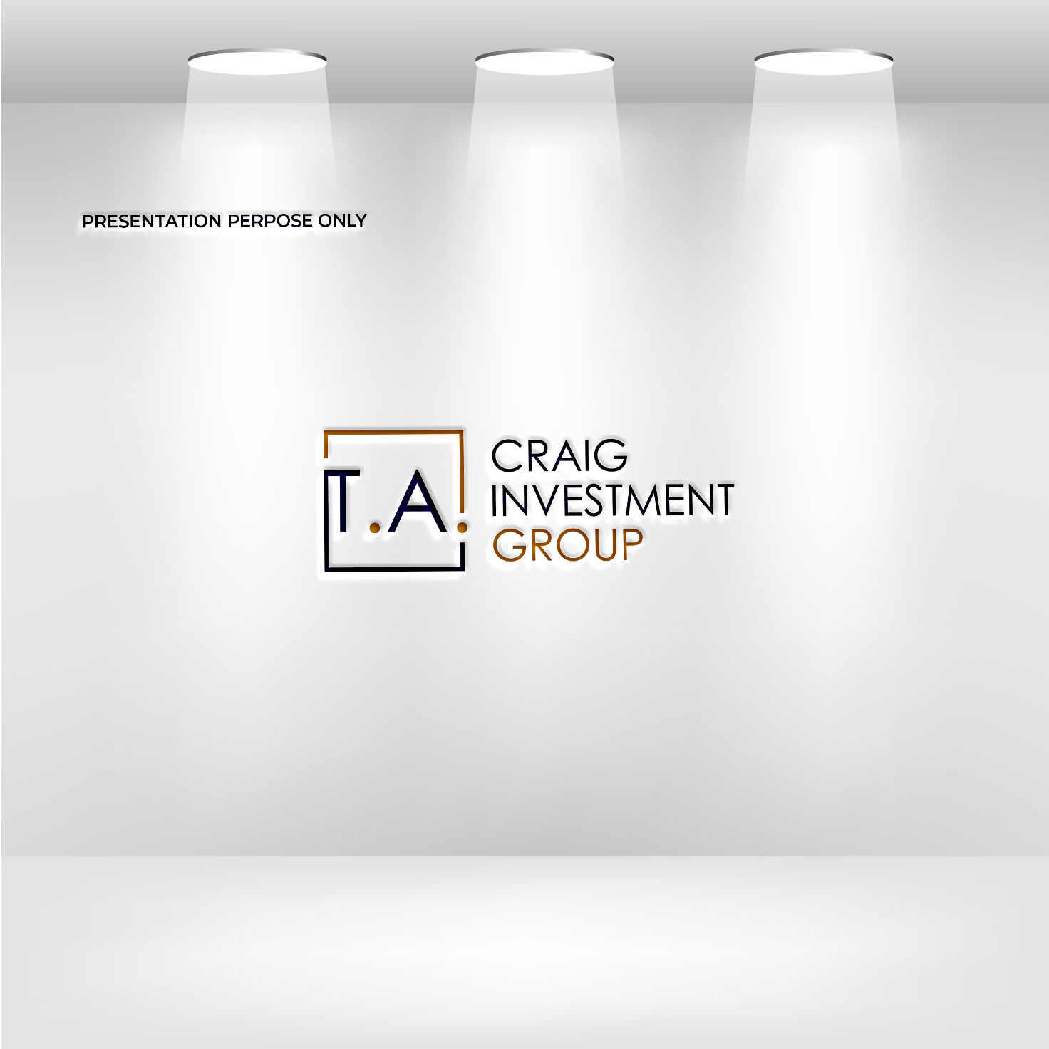 Design de Logo par RS_Design pour ce projet | Design #29517034