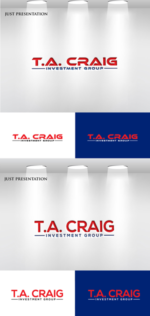 Logo Design by Mi Design1 for this project | Design: #29515705