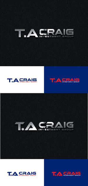 Logo Design by Mi Design1 for this project | Design: #29515706