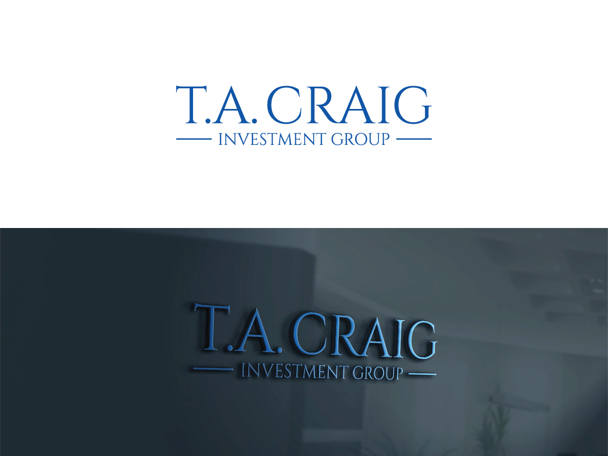 Logo Design by 439 Creations for this project | Design #29516161