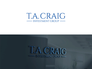 Design de Logo par 439 Creations pour ce projet | Design : #29516161