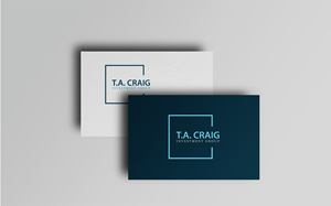 Diseño de Logo por Visionary Creations para este proyecto | Diseño: #29518449