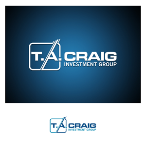 Logo Design by yans23 for this project | Design: #29516850