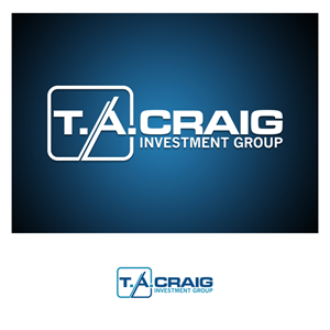 Logo Design by yans23 for this project | Design: #29516925